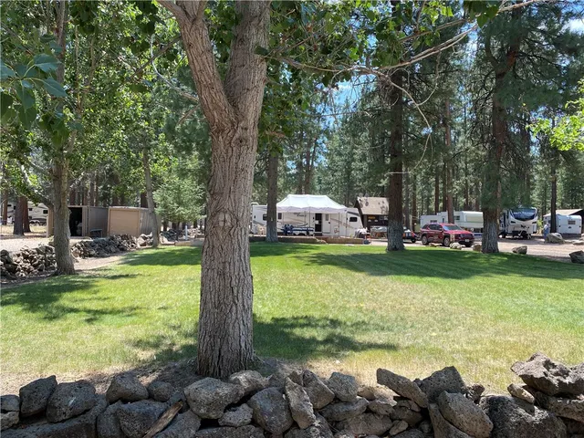 $91,000 | 687-790 Chinquepin Way, Susanville, CA 96130