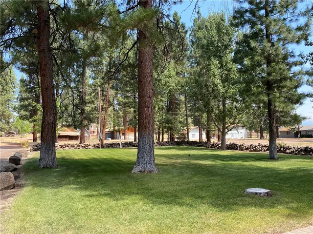 $91,000 | 687-790 Chinquepin Way, Susanville, CA 96130