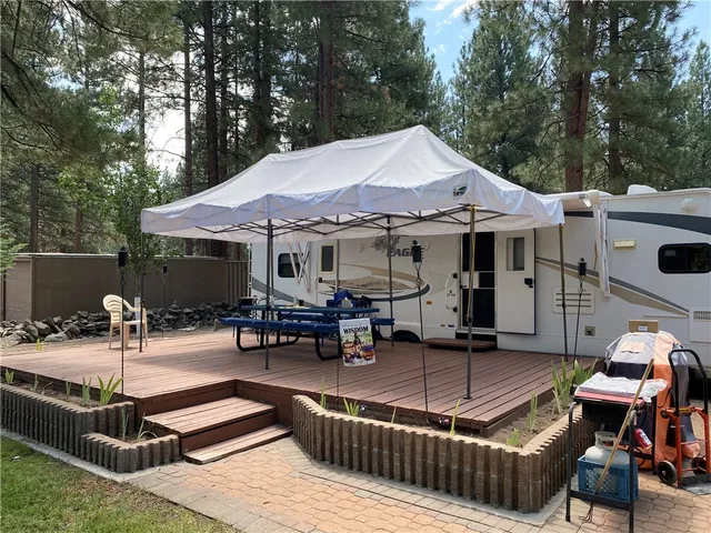 $91,000 | 687-790 Chinquepin Way, Susanville, CA 96130