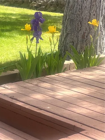 $91,000 | 687-790 Chinquepin Way, Susanville, CA 96130