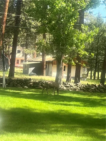 $91,000 | 687-790 Chinquepin Way, Susanville, CA 96130