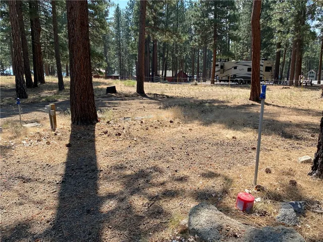 $91,000 | 687-790 Chinquepin Way, Susanville, CA 96130