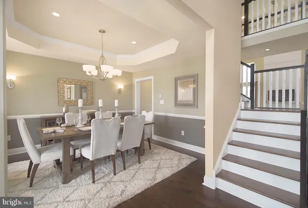 $619,000 | 400 Rederick Lane, Unit 1, Middletown, DE 19709