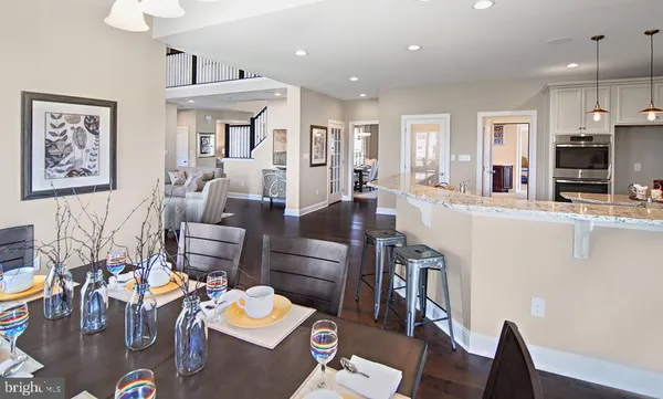 $619,000 | 400 Rederick Lane, Unit 1, Middletown, DE 19709