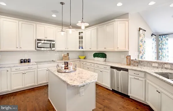 $619,000 | 400 Rederick Lane, Unit 1, Middletown, DE 19709