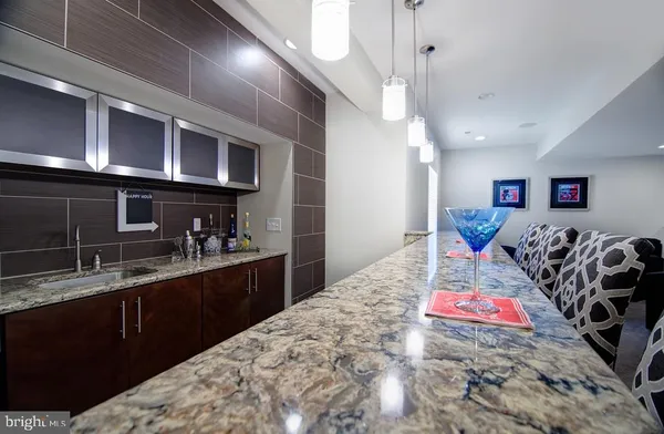 $619,000 | 400 Rederick Lane, Unit 1, Middletown, DE 19709