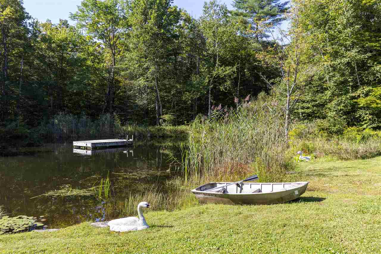 1998 E Road Cavendish, VT 05142 - Photo 38 of 40