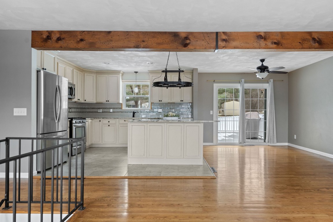 17 Dorothy Road Apalachin, NY 13732 - Photo 11 of 38