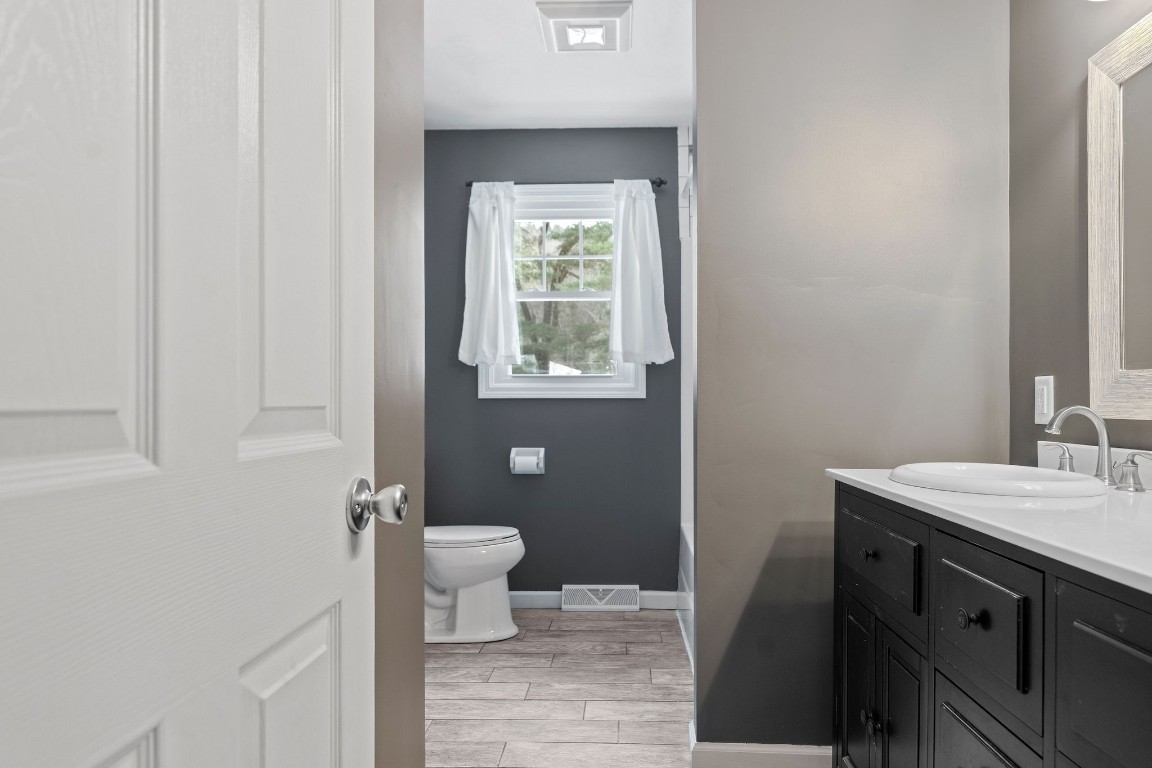 17 Dorothy Road Apalachin, NY 13732 - Photo 16 of 38