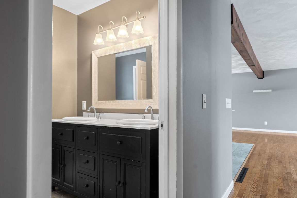 17 Dorothy Road Apalachin, NY 13732 - Photo 17 of 38