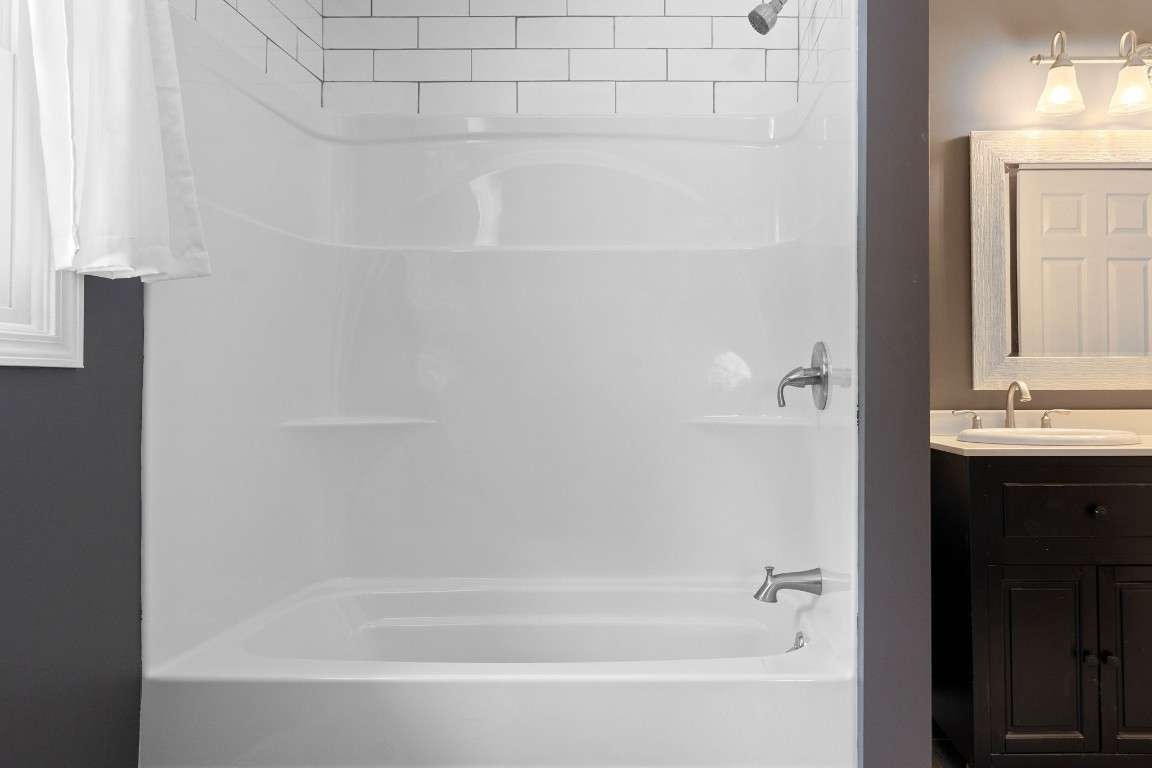 17 Dorothy Road Apalachin, NY 13732 - Photo 18 of 38