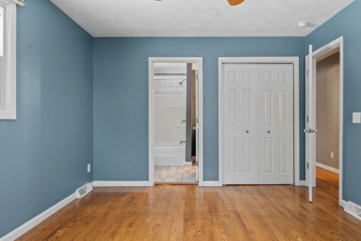 17 Dorothy Road Apalachin, NY 13732 - Photo 20 of 38