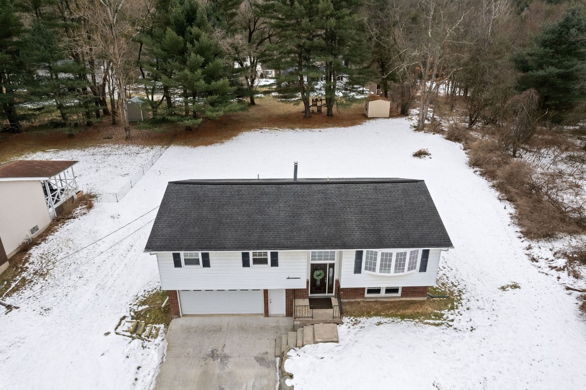 17 Dorothy Road Apalachin, NY 13732 - Photo 2 of 38