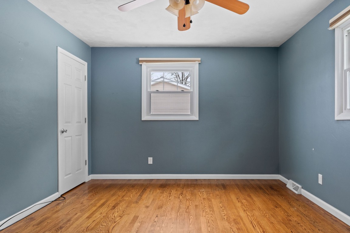 17 Dorothy Road Apalachin, NY 13732 - Photo 21 of 38