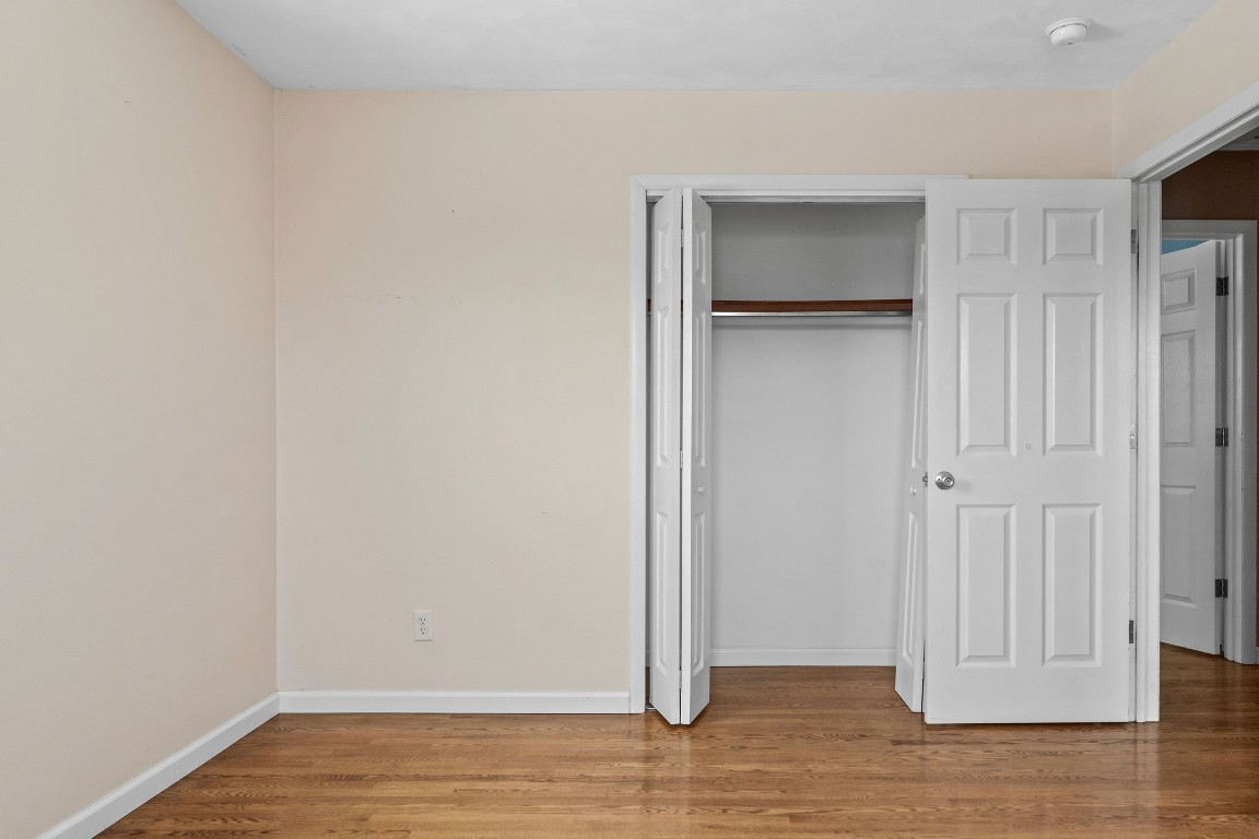 17 Dorothy Road Apalachin, NY 13732 - Photo 22 of 38