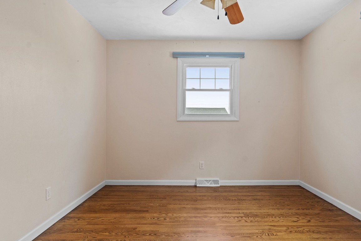 17 Dorothy Road Apalachin, NY 13732 - Photo 23 of 38