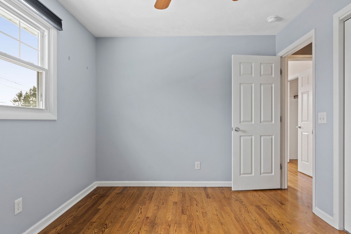 17 Dorothy Road Apalachin, NY 13732 - Photo 24 of 38