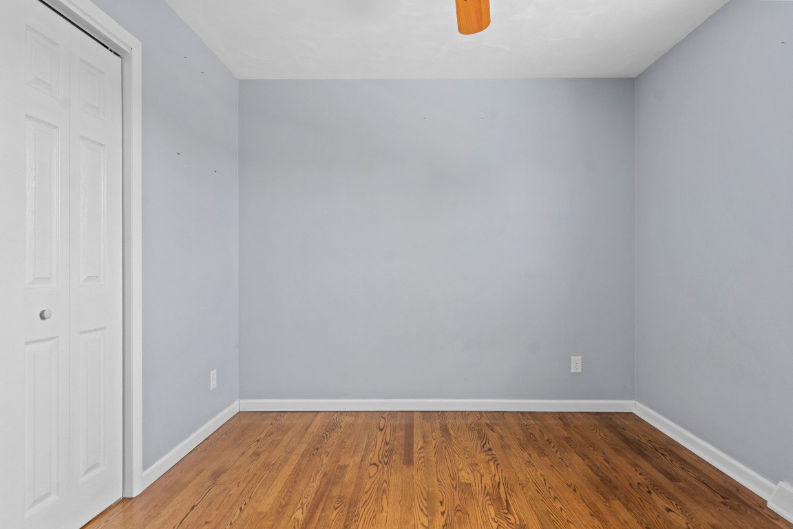 17 Dorothy Road Apalachin, NY 13732 - Photo 25 of 38