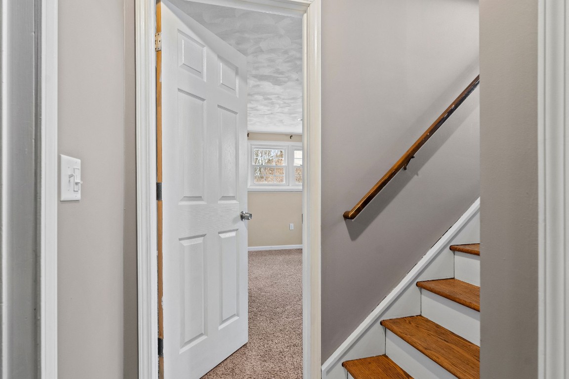 17 Dorothy Road Apalachin, NY 13732 - Photo 26 of 38