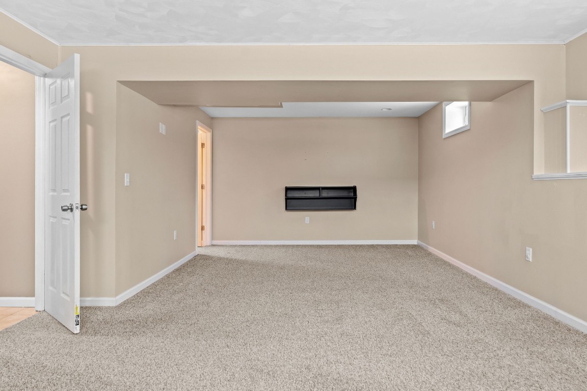 17 Dorothy Road Apalachin, NY 13732 - Photo 28 of 38