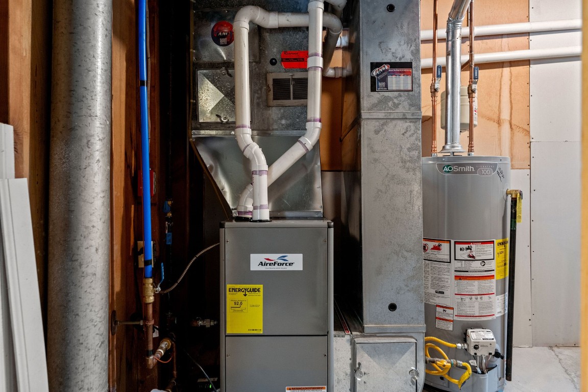 17 Dorothy Road Apalachin, NY 13732 - Photo 30 of 38