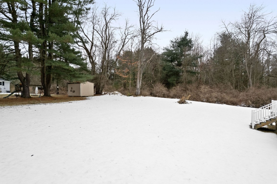 17 Dorothy Road Apalachin, NY 13732 - Photo 3 of 38