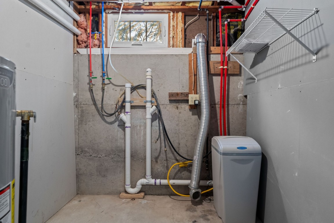 17 Dorothy Road Apalachin, NY 13732 - Photo 31 of 38