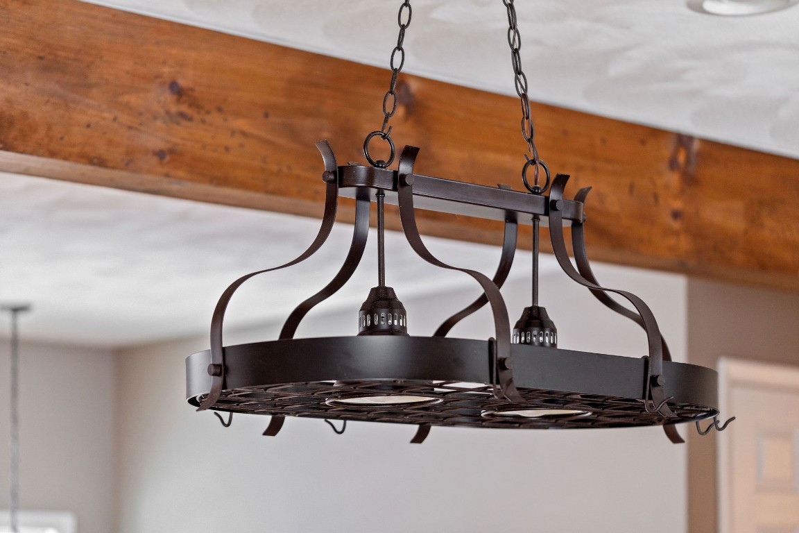 17 Dorothy Road Apalachin, NY 13732 - Photo 34 of 38