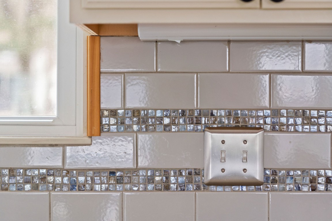 17 Dorothy Road Apalachin, NY 13732 - Photo 35 of 38