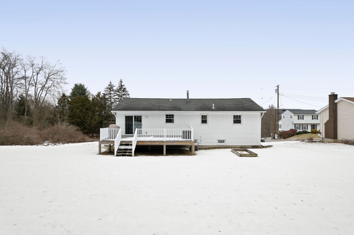 17 Dorothy Road Apalachin, NY 13732 - Photo 4 of 38