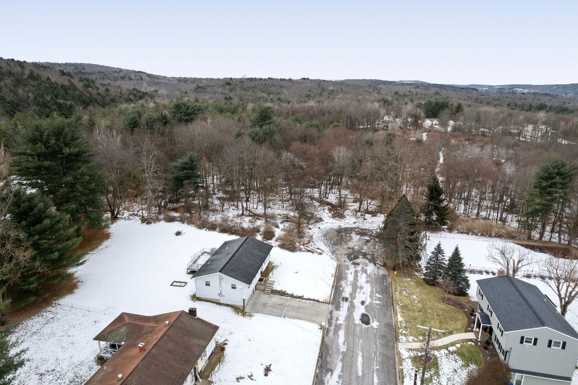 17 Dorothy Road Apalachin, NY 13732 - Photo 6 of 38