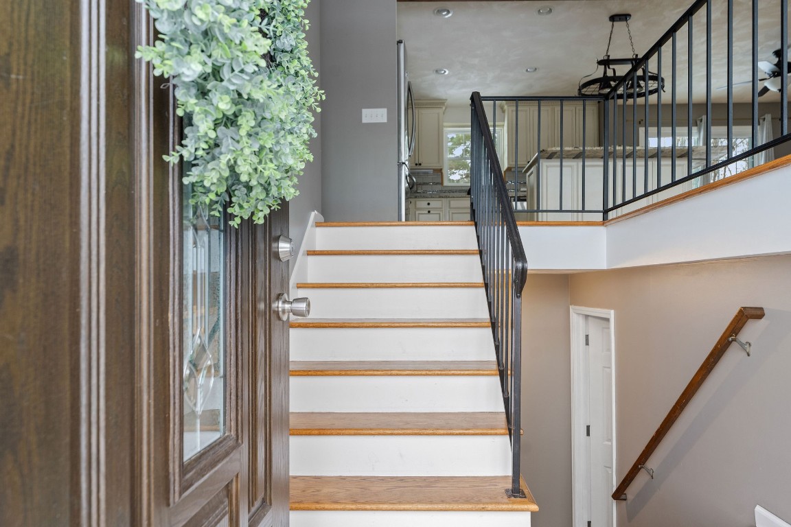 17 Dorothy Road Apalachin, NY 13732 - Photo 7 of 38