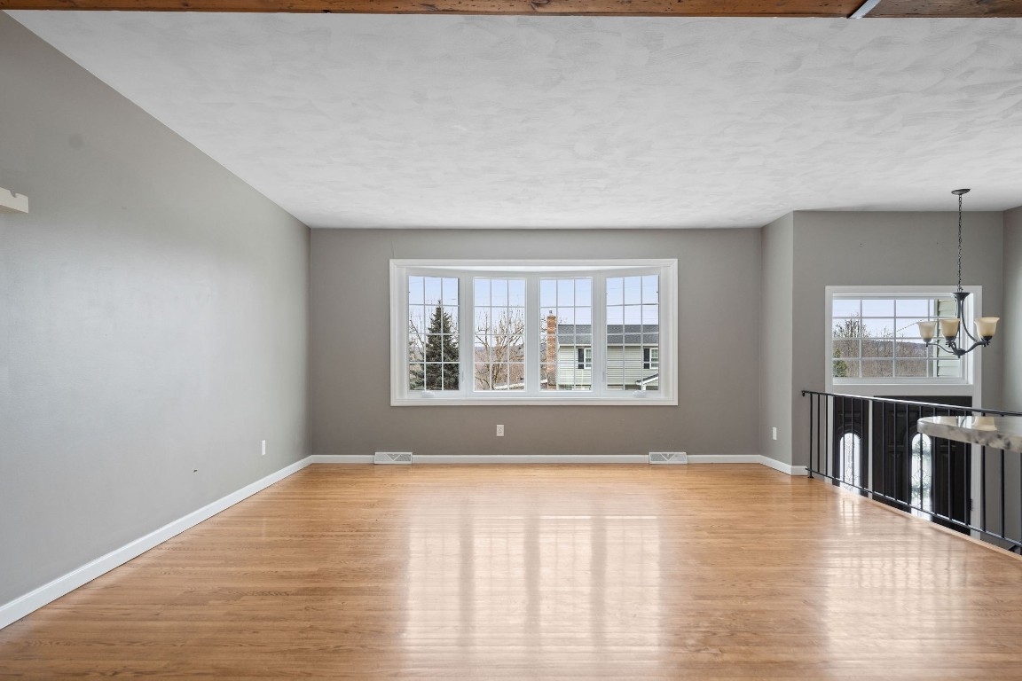 17 Dorothy Road Apalachin, NY 13732 - Photo 10 of 38