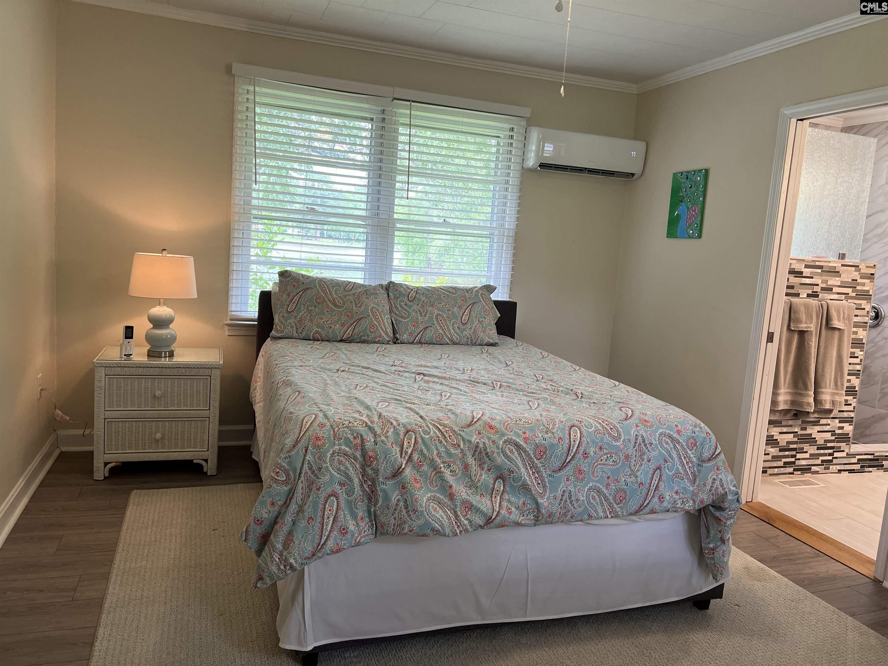 858 Pinehurst Road Winnsboro, SC 29180 - Photo 11 of 25