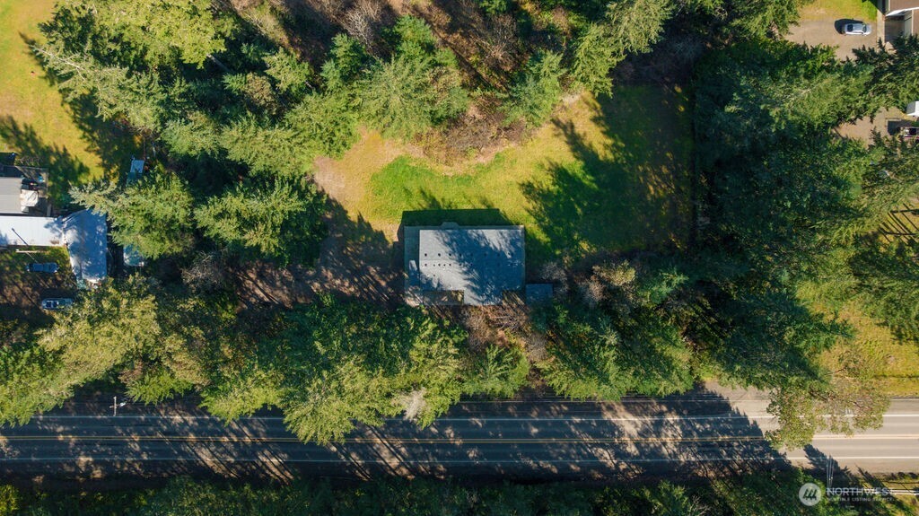 13317 Bandix Road Southeast Olalla, WA 98359 - Photo 27 of 28