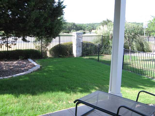 103 Durango Trail Georgetown, TX 78633 - Photo 1 of 1 Gallery Image 1