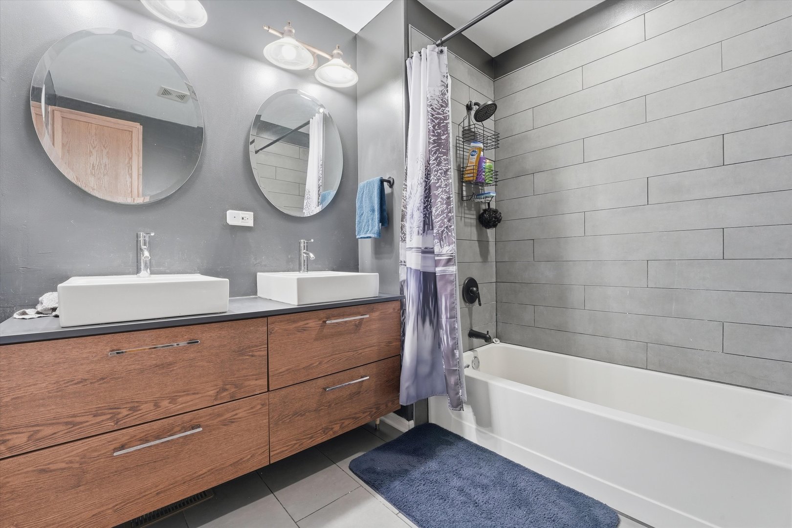 8625 Niles Center Road Skokie, IL 60077 - Photo 12 of 28
