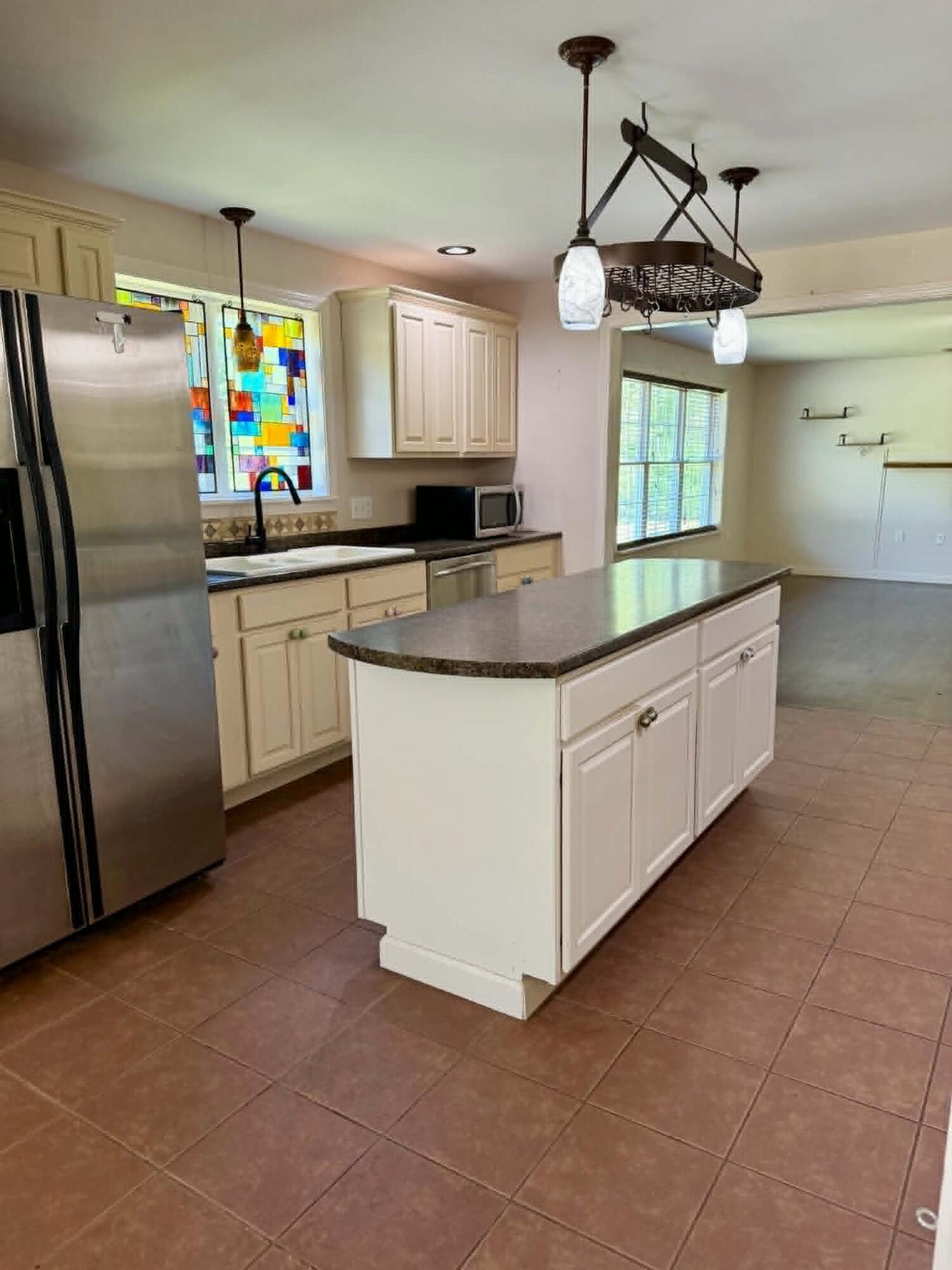 783 Western Ridge Road Palermo, ME 04354 - Photo 5 of 58 7dadf023-e8d8-40a9-893d-60f06e27eaca