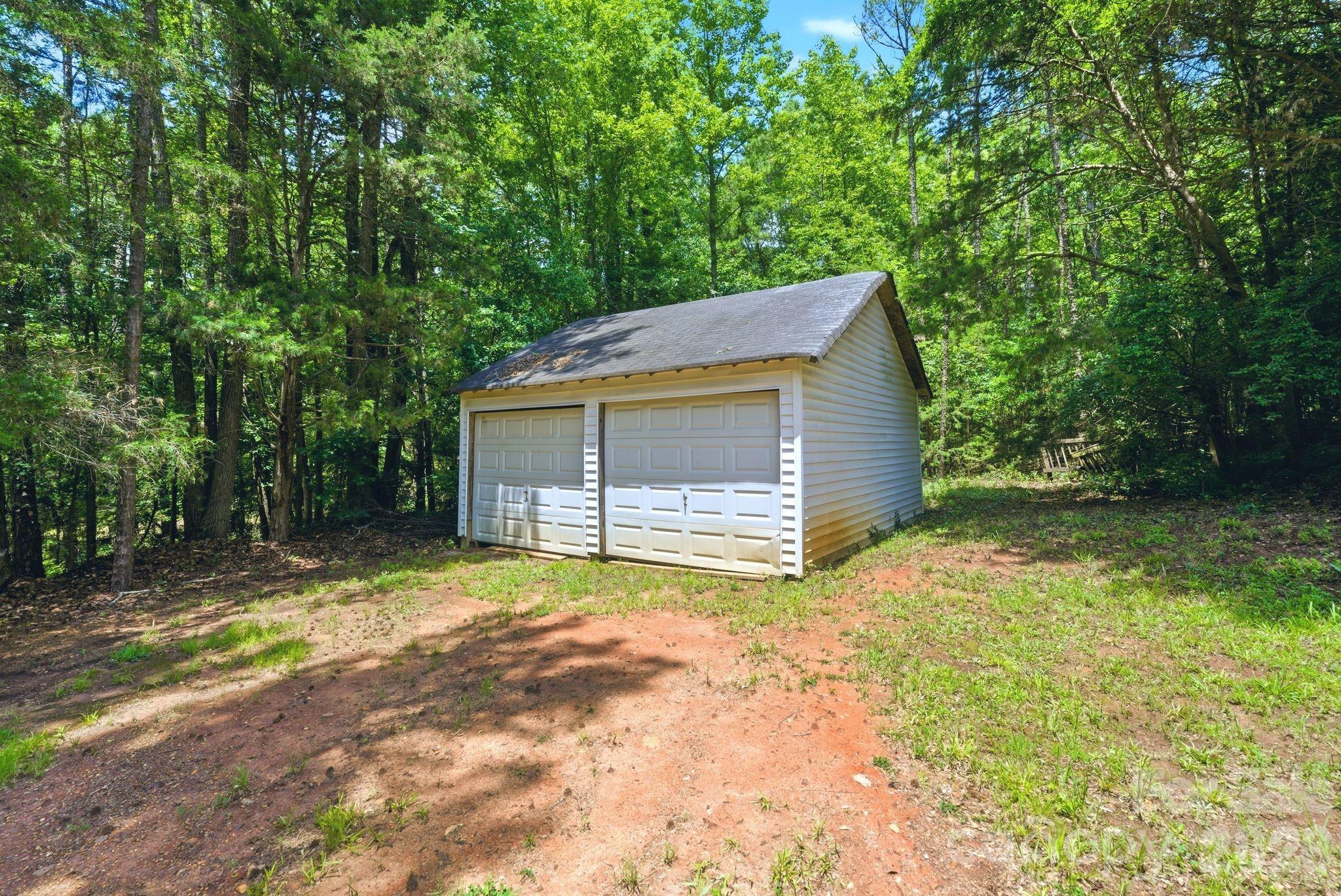 9143 Sadlers Ridge Road Fort Mill, SC 29707 - Photo 45 of 48