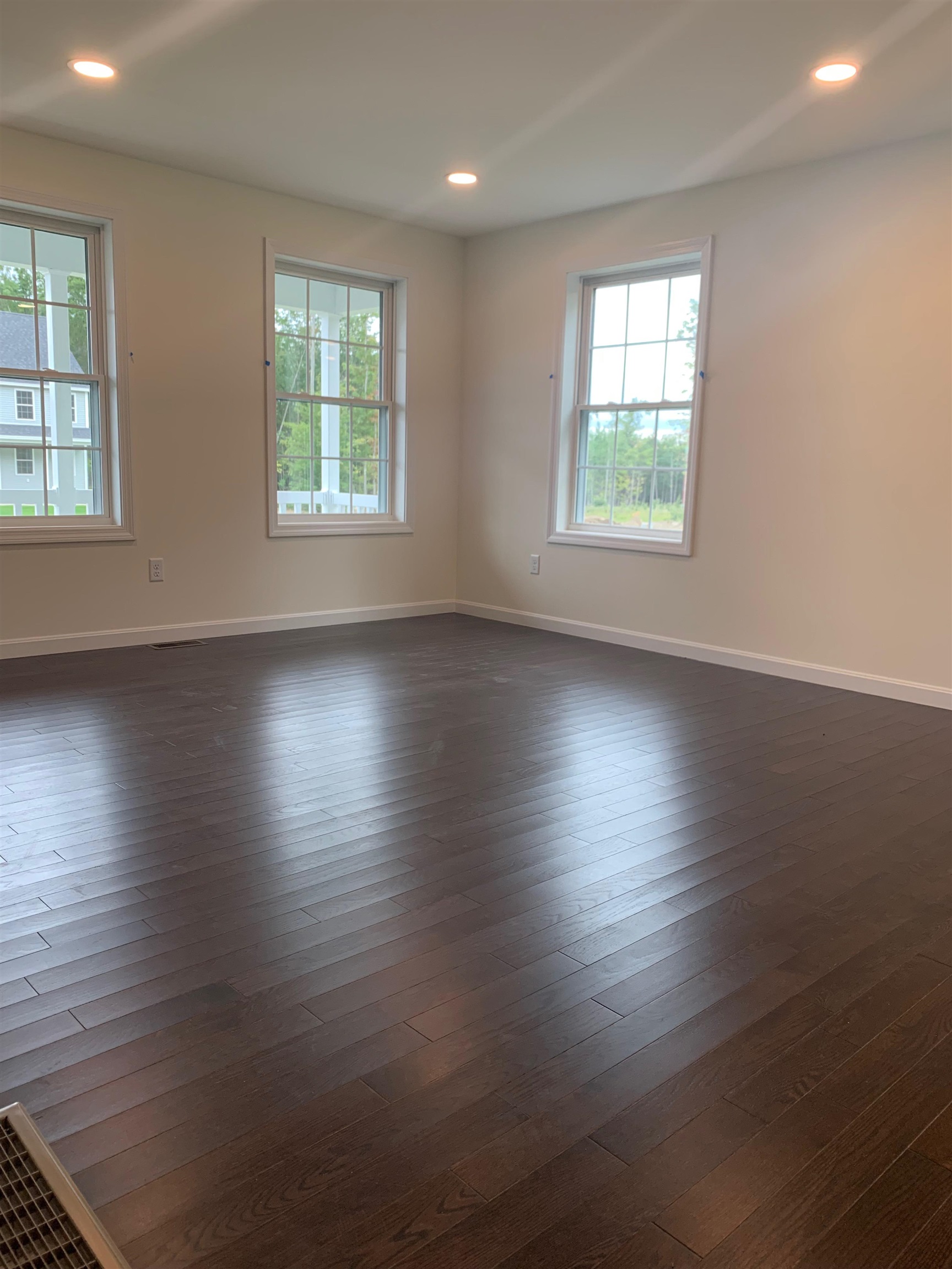 17 Ida Circle, Unit 3103 Rochester, NH 03868 - Photo 2 of 5