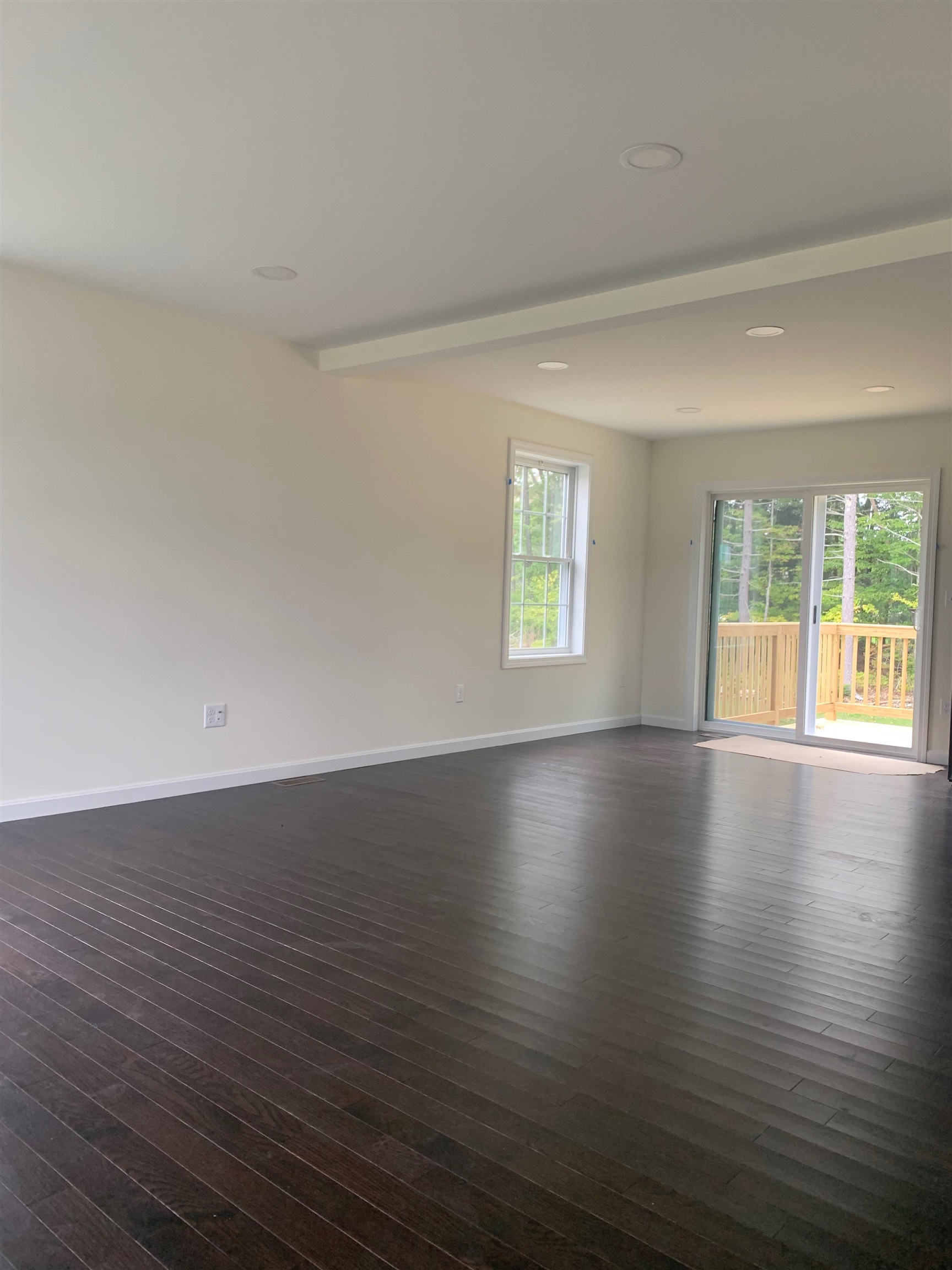17 Ida Circle, Unit 3103 Rochester, NH 03868 - Photo 4 of 5