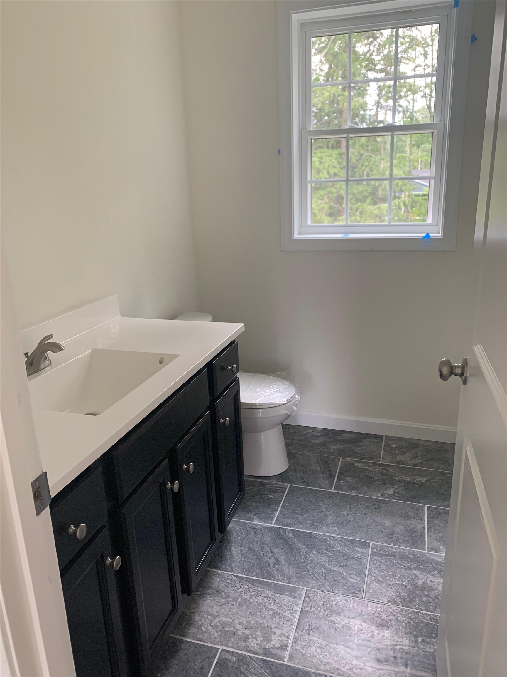 17 Ida Circle, Unit 3103 Rochester, NH 03868 - Photo 5 of 5