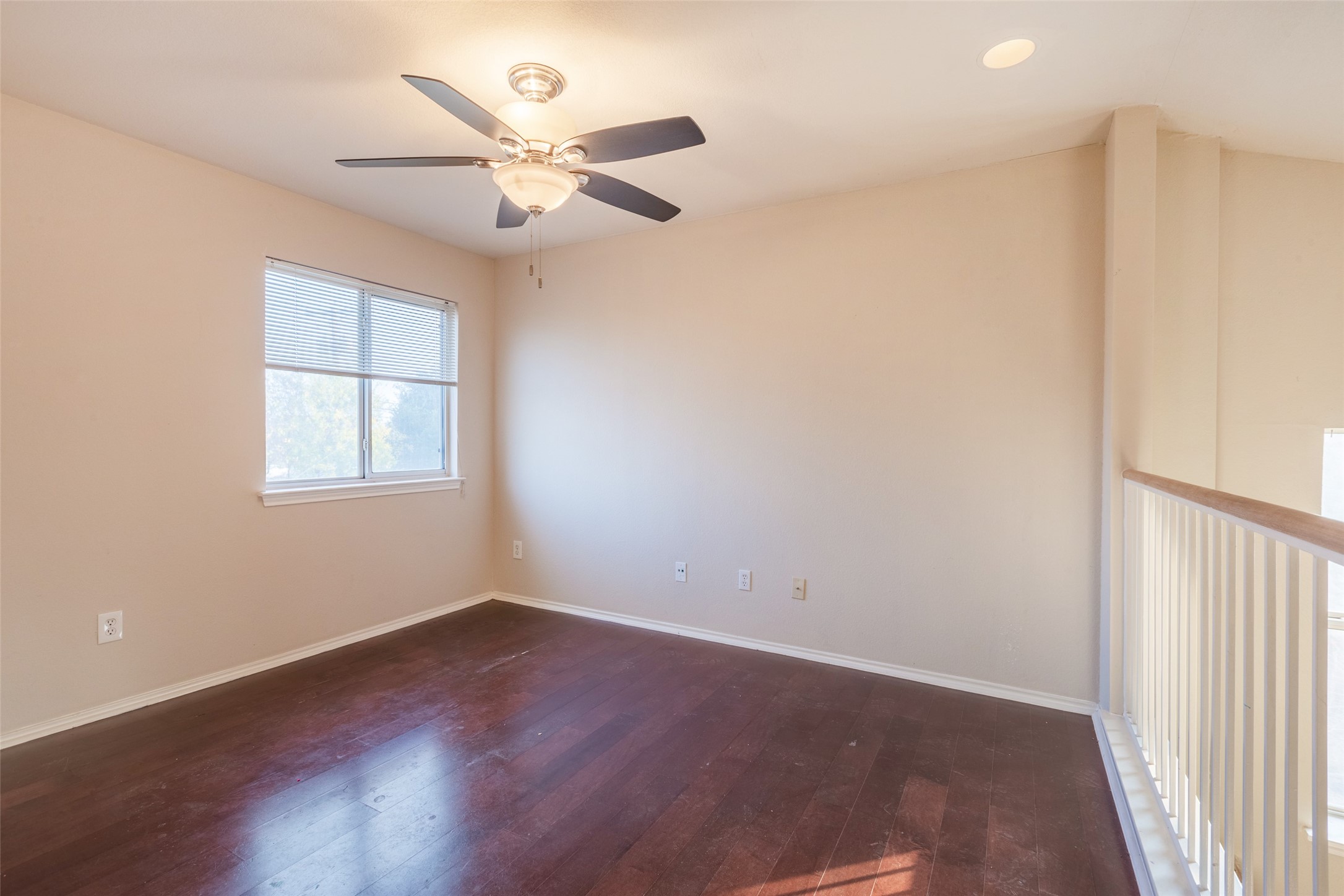 7700 Portland Trail Austin, TX 78729 - Photo 18 of 36