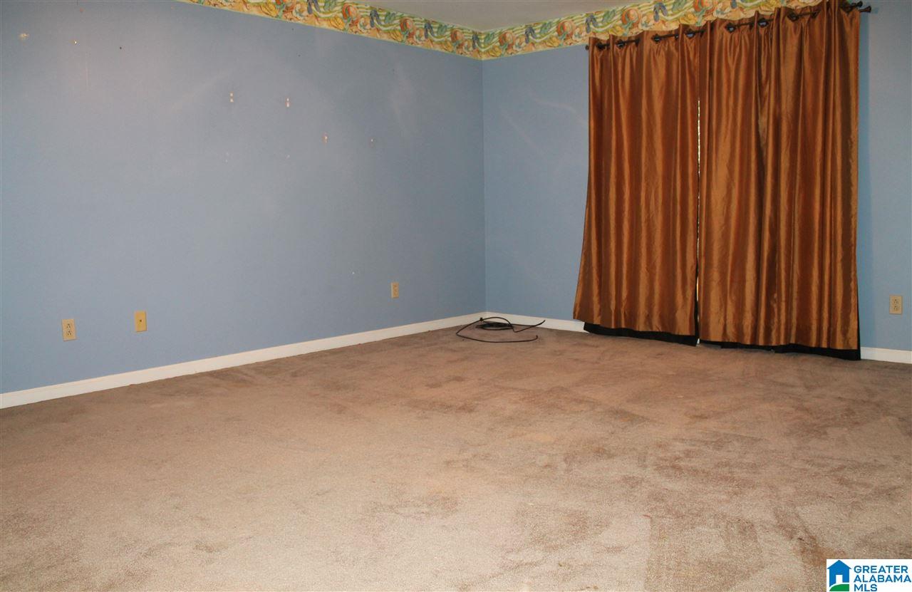 726 Pine Harbor Road Pell City, AL 35128 - Photo 35 of 44 Gallery Image 35