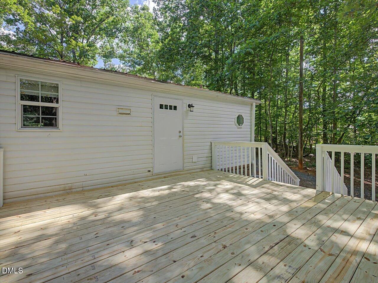 289 Alex Watson Road Siler City, NC 27344 - Photo 15 of 36
