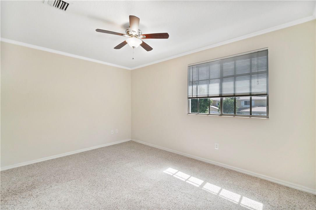 5905 Abbey Road, Unit 5905 Tamarac, FL 33321 - Photo 18 of 28 BEDROOM 2