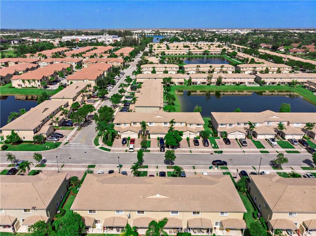 5905 Abbey Road, Unit 5905 Tamarac, FL 33321 - Photo 24 of 28 Photo 24