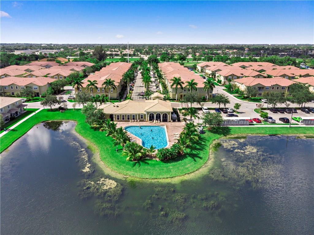 5905 Abbey Road, Unit 5905 Tamarac, FL 33321 - Photo 28 of 28 Photo 28
