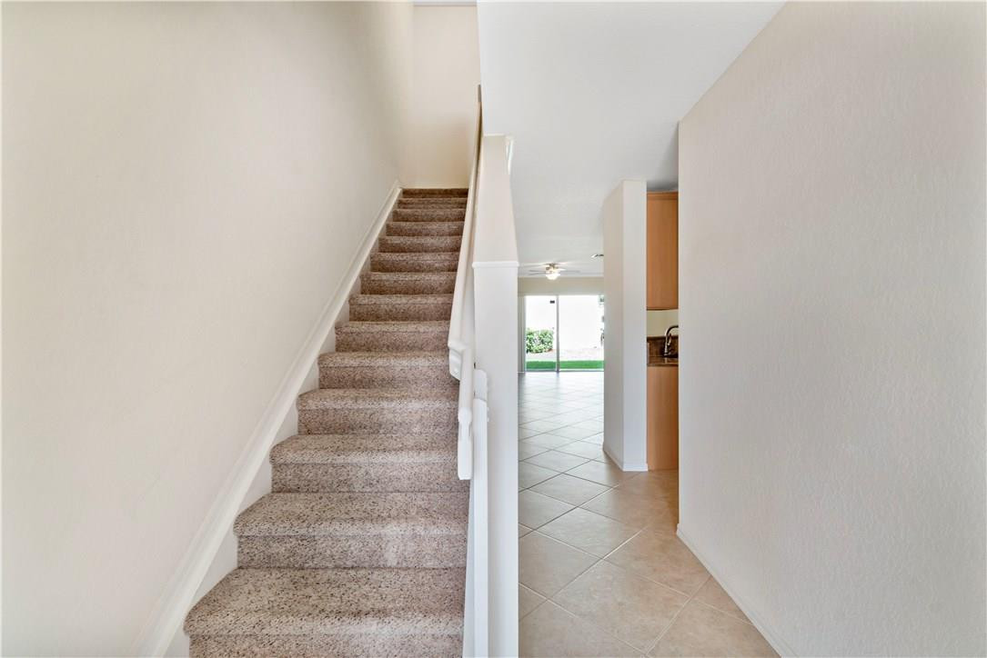 5905 Abbey Road, Unit 5905 Tamarac, FL 33321 - Photo 4 of 28 FOYER