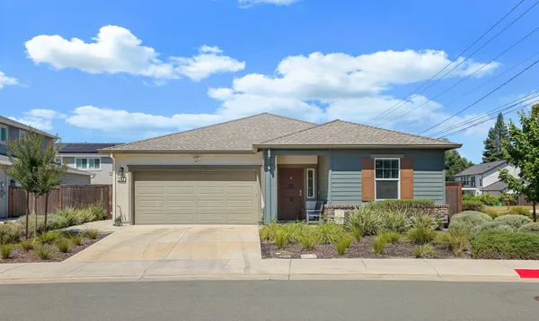 $575,000 | 801 Talavera Circle, Lodi, CA 95242